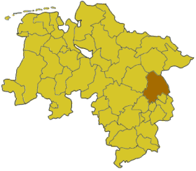 Файл:Lower saxony gf.png