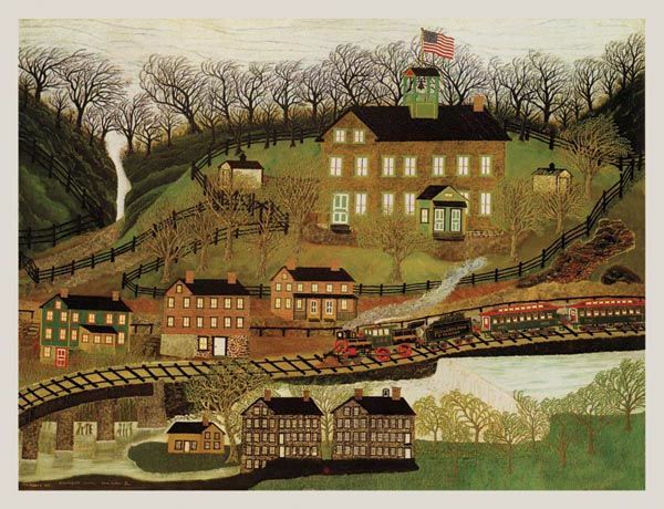 Файл:Manchester Valley by Joseph Pickett.jpg