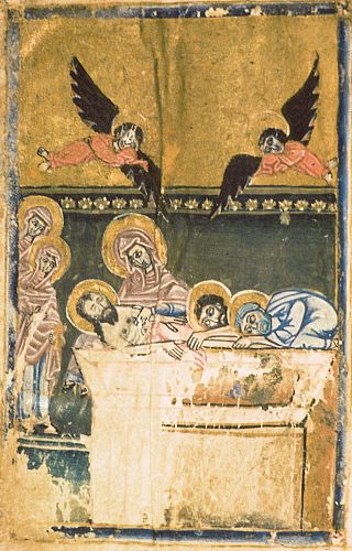 Файл:Matenadaran, MS 6792.jpg