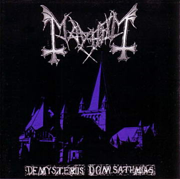 Файл:Mayhem - De Mysteriis Dom Sathanas.jpg