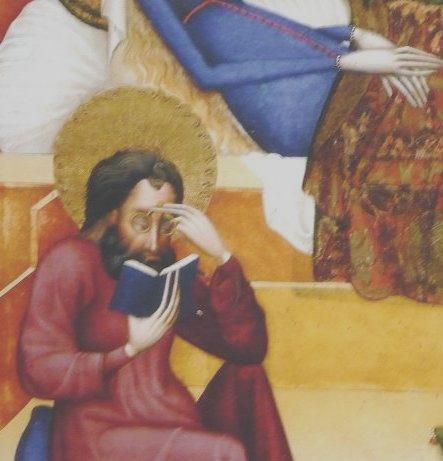 Файл:Medieval Spectacles.jpg