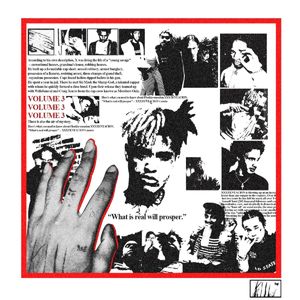 Файл:Members Only - Members Only, Vol. 3.jpg