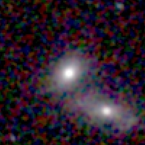 Файл:NGC 0078B 2MASS.jpg