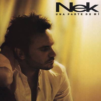 Файл:Nek - Una parte di me (Spanish Edition).jpg