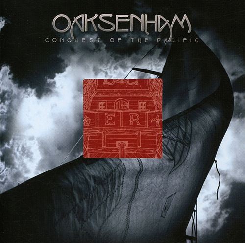 Файл:Oaksenham - Conquest of the Pacific.jpg