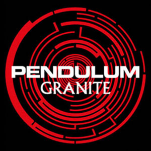 Файл:Pendulum - Granite.jpg