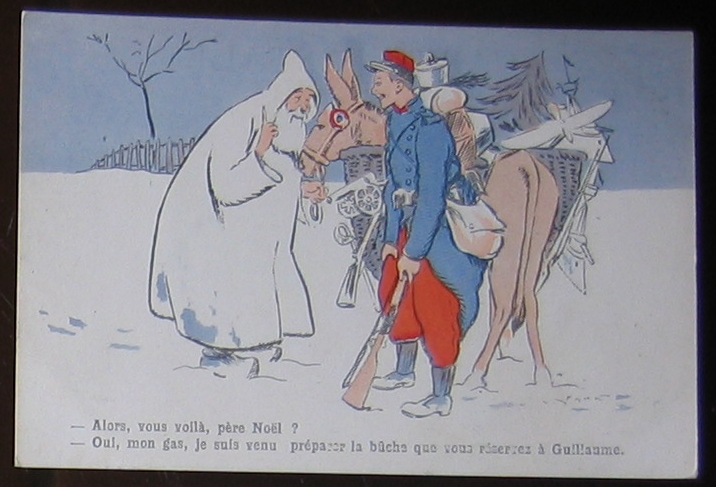 Файл:Pere noel 1914.jpg
