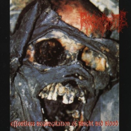 Файл:Regurgitate - Effortless Regurgitation of Bright Red Blood.jpg