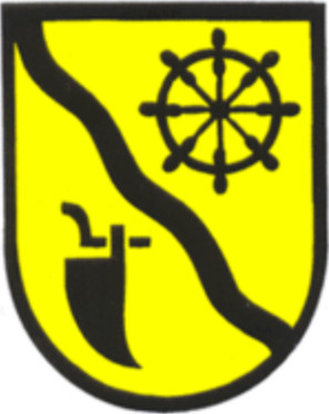 Файл:Rhede-Wappen.jpg