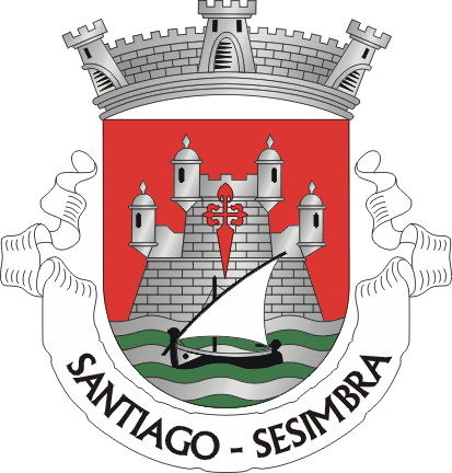 Файл:SSB-santiago.png