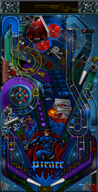 Файл:Slam tilt amiga aga pirate.png