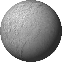 Файл:Tethys.gif