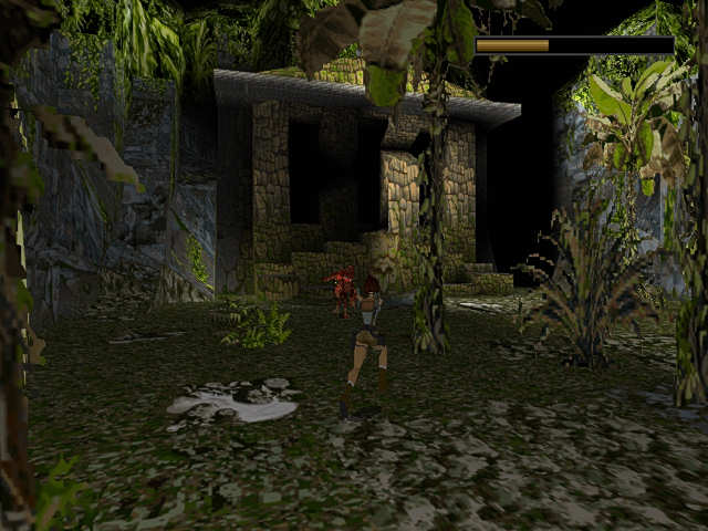 Файл:Tr1 lostvalley.jpg