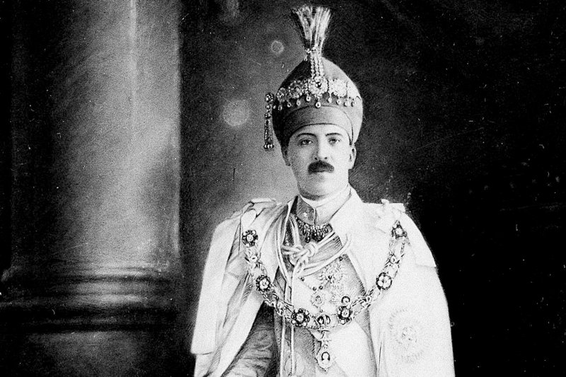 Файл:Usman Ali Khan.jpg