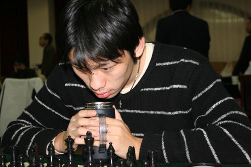 Файл:Wen Yang.jpg