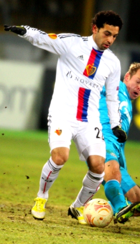 Файл:Zenit-bazel 2013 (2).jpg