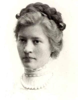 Файл:Agnes meyer driscoll.jpg