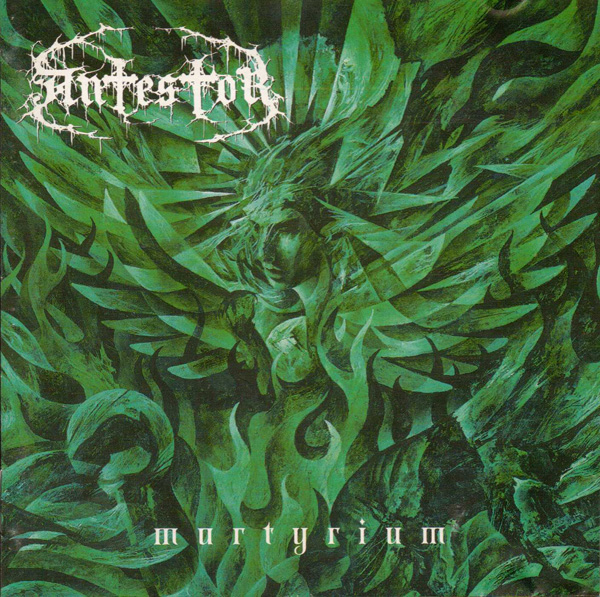 Файл:Antestor - Martyrium.jpeg