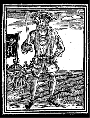 Файл:Bartholomew Roberts.png
