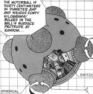 Файл:Battle-Angel (GunMu) Motorball.jpg