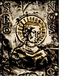 Файл:Bonosus von Trier.png