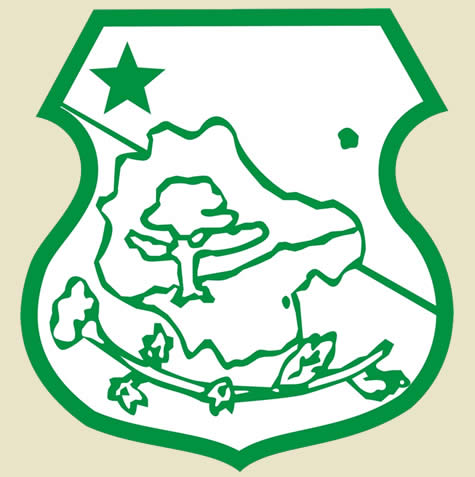 Файл:Brasao-cedroce.jpg