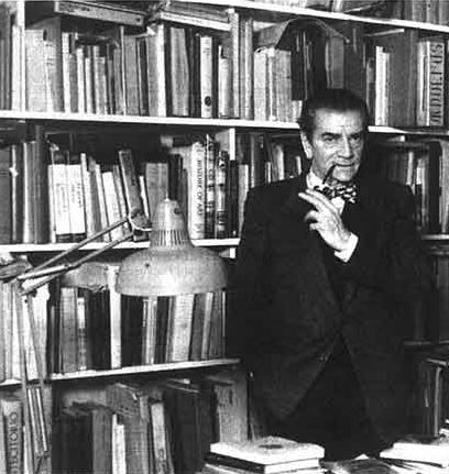 Файл:Bruno Zevi 1960.jpg