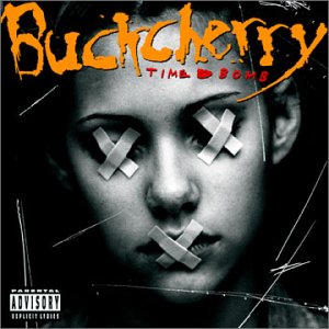 Файл:Buckcherry - Time Bomb.jpg