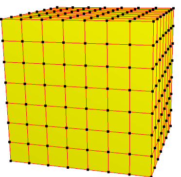 Файл:Conway o7C.png