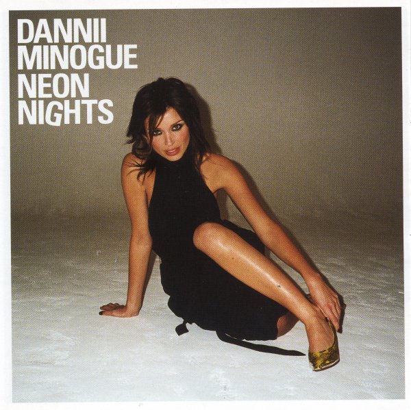 Файл:Dannii Minogue - Neon Nights.jpeg