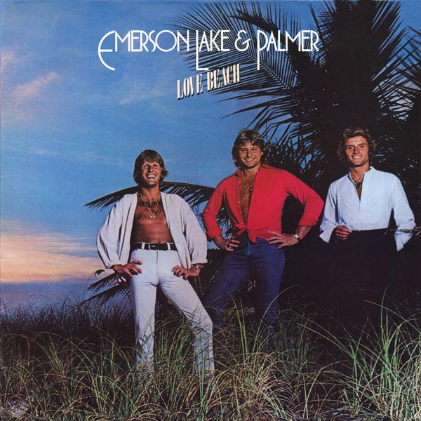 Файл:Emerson, Lake & Palmer - Love Beach.jpeg