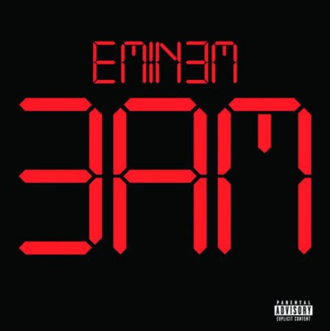 Файл:Eminem - 3 a.m..jpg