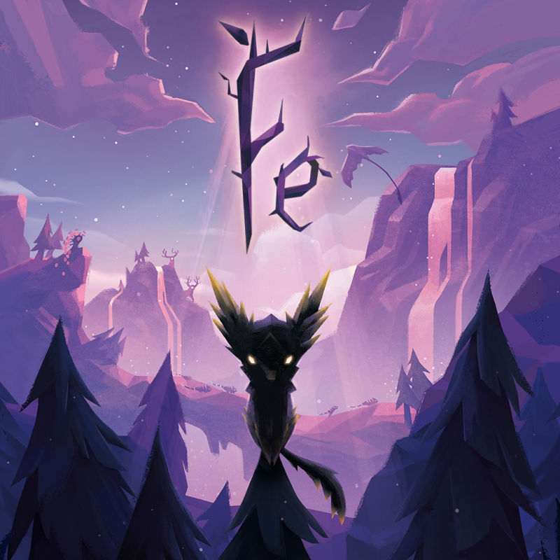 Файл:Fe (игра).jpg