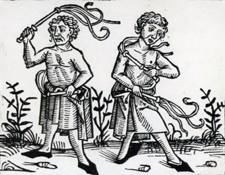 Файл:Flagellants.png