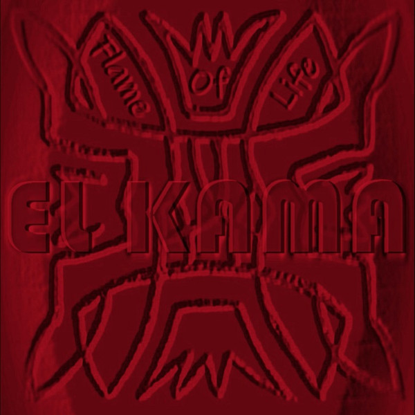 Файл:Flame Of Life - El Kama.jpg