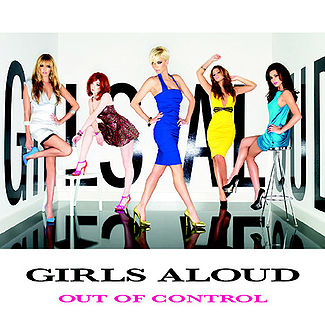 Файл:Girls Aloud - Out of Control.jpg