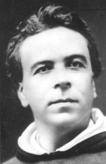 Файл:Henri Didon.jpg