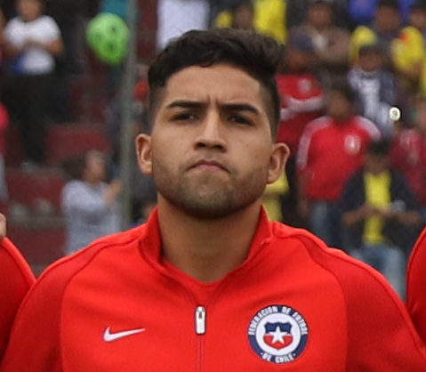 Файл:Ignacio Jara 2017.jpg