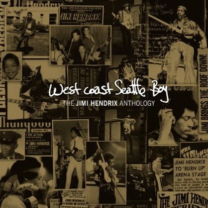 Файл:Jimi Hendrix - West Coast Seattle Boy The Jimi Hendrix Anthology.jpg