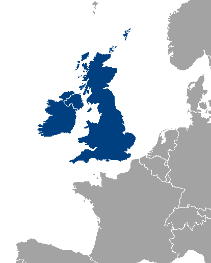 Файл:LocationBritishIsles.png