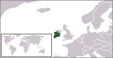 Location Ireland 1922.png