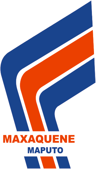 Файл:Maxaquene.png