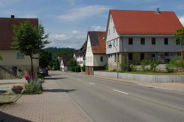 Файл:Michelfeld - geo-en.hlipp.de - 11654.jpg