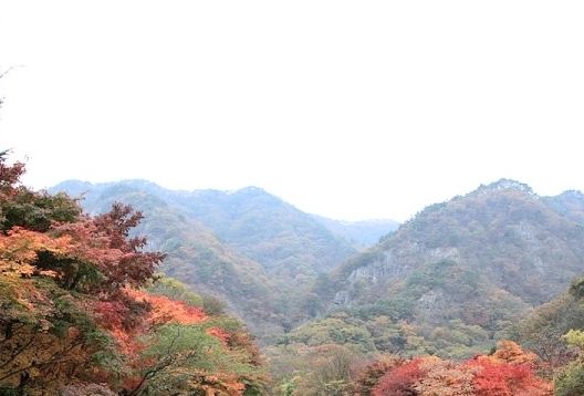Файл:Naejangsan.jpg