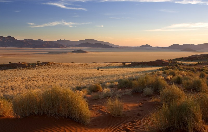 Файл:NamibDesert01.jpg