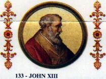 Иоанн XIII