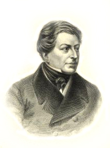 Файл:Pedro de Sousa Holstein.jpg