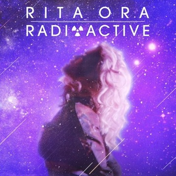 Файл:Rita Ora - Radioactive.png