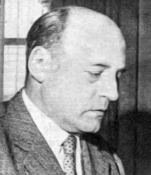 Файл:Silvionegro.jpg