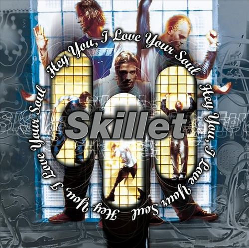 Файл:Skillet - Hey You, I Love Your Soul.jpeg